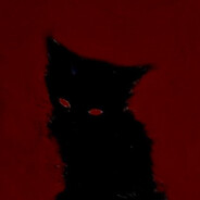 mARKOS44- - steam id 76561199055608387