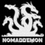 NomadDemon