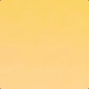sk