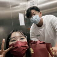 无法摸到上游的风