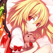 Flandre