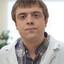 CEMEN_LOBAKIN
