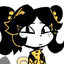 sushur&#039;s little sister