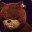 Teddy