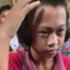 Nagkaon Kana Lab?