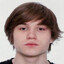 Клубняк2010