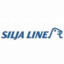 Silja Line