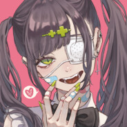 장미네순덕이는멍멍멍