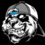 Panda_RicaIN