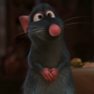 RataDeRataTouille