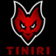 TINIRI