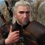 Geralt of Rivia