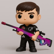 R14 Steam avatar