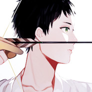 心态爆炸的小西瓜