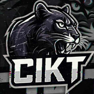 [CIKT]PATRYKskins.army