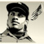 Avatar of player гау