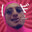 PinkGuy