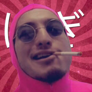 PinkGuy