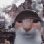 Kraussey
