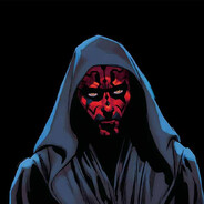 A Mágiaügyi Miniszter