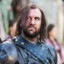 Sandor Clegane