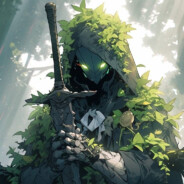 CurseForge profile picture for @RustyK1ng