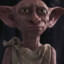 DOBBY!