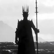 𝕷𝖆𝖜𝖗𝖎𝖓