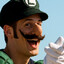 Luigi