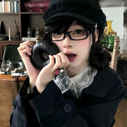 和你在荧光的海