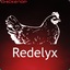 Redelyx