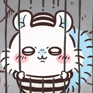 只是路过的小美