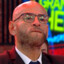 Mr Peet de A Presiòn Oficial