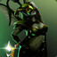 Ulquiorra Cifer