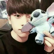 七枪六马五分钟四把三排倒俩光速下一把