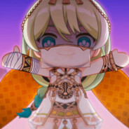 sisi~神秘跳跳蛇sisi~