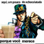 Sommelier de Achocolatado
