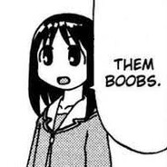 boobs's Avatar