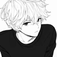 好吧好吧