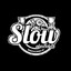 SLOW