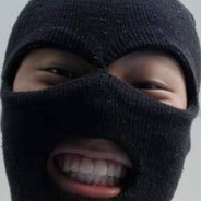 मैं एक मूर्ख