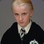 Draco Malfoy csgoroll.com