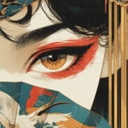 草原上的流浪汉