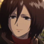 死ぬのがいいわ