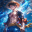 Luffy