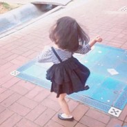 垃圾游戏毁我青春