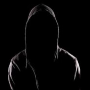 ✵ 🅺🅸🅻🅻🅴🆁 ✵ - steam id 76561199698448857