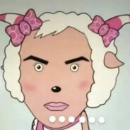 你再唬我试试！