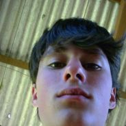 . |Bixooo