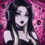 Pretty_in_punk